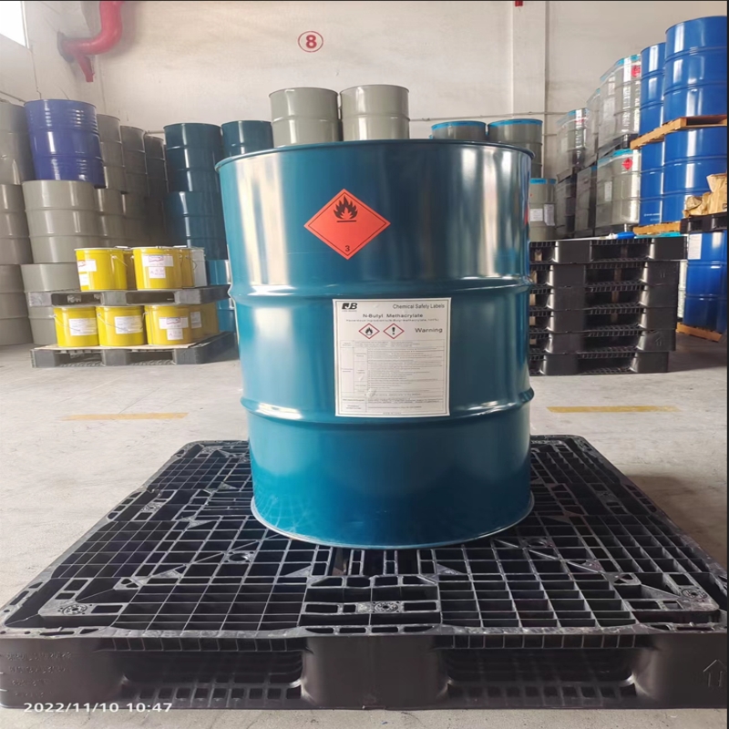 N-butylmethacrylat